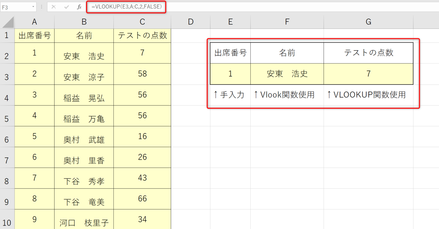 excel中求和的几种方法自动求和输入公式百度经验