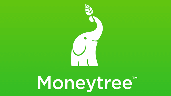 moneytree